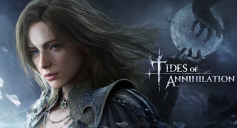 SpawnYaard 🎮 tweet media