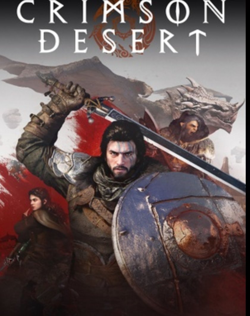 SpawnYaard 🎮 tweet media