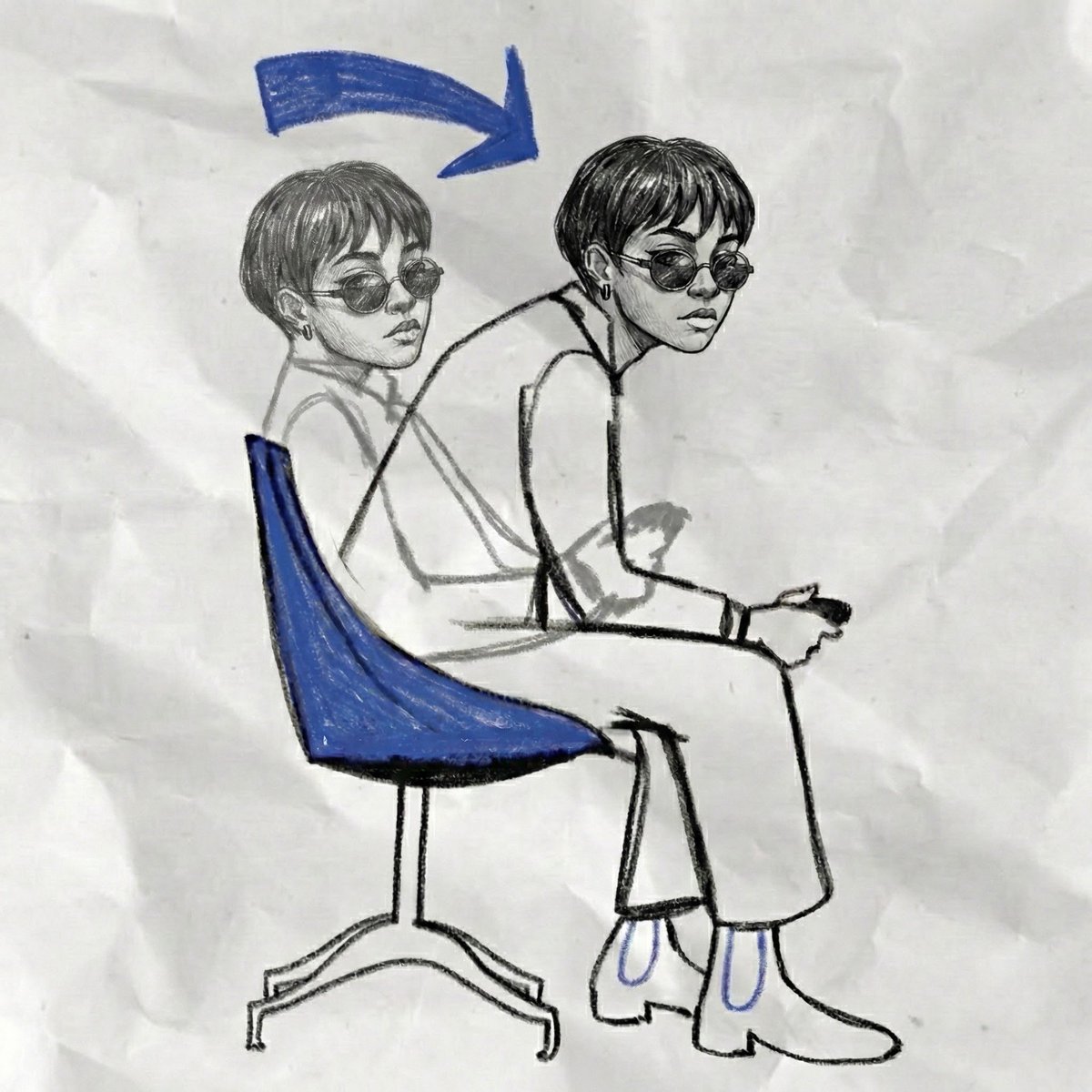 𝗶𝘀𝗺 🌙 tweet media