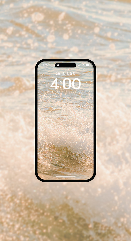 _pebit_'s tweet image. 🌅 금빛 석양 (6종)

폰 배경화면(mobile wallpaper) 공유

✔️ 아이폰 / 갤럭시 사용 가능
✔️ 무료배포기간 : ~ 2/2, 6:00pm

사용료는 응원의 알티와 마음🤍

🔗 posty.pe/elmjbm
🔗 blog.naver.com/pebit/22416779…
🔗 tobe.aladin.co.kr/n/565658