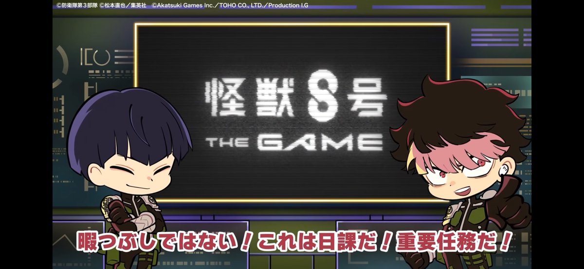 HAJIME✨ (@darknessz_HHH) / Posts / X