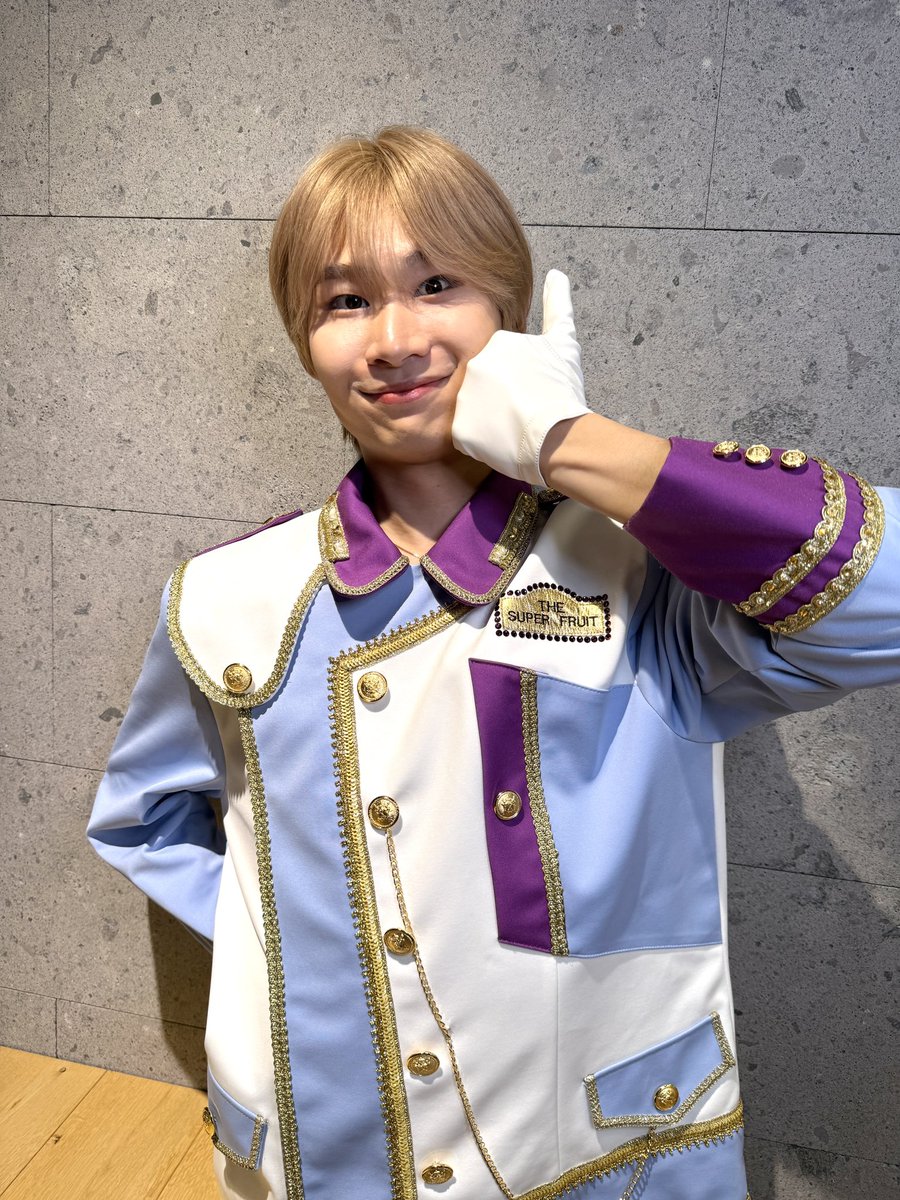 鈴木志音 生写真189枚セット 鈴木志音 （THE SUPER FRUIT