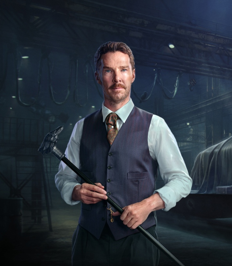 ☉ ☽ ☉ tweet media