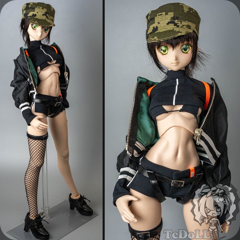 ドール服♡オーダーページ♡2026年〜 ワンフェス2026冬 販売情報 】 Fate/Grand Order ◇ 楊貴妃（英霊催装