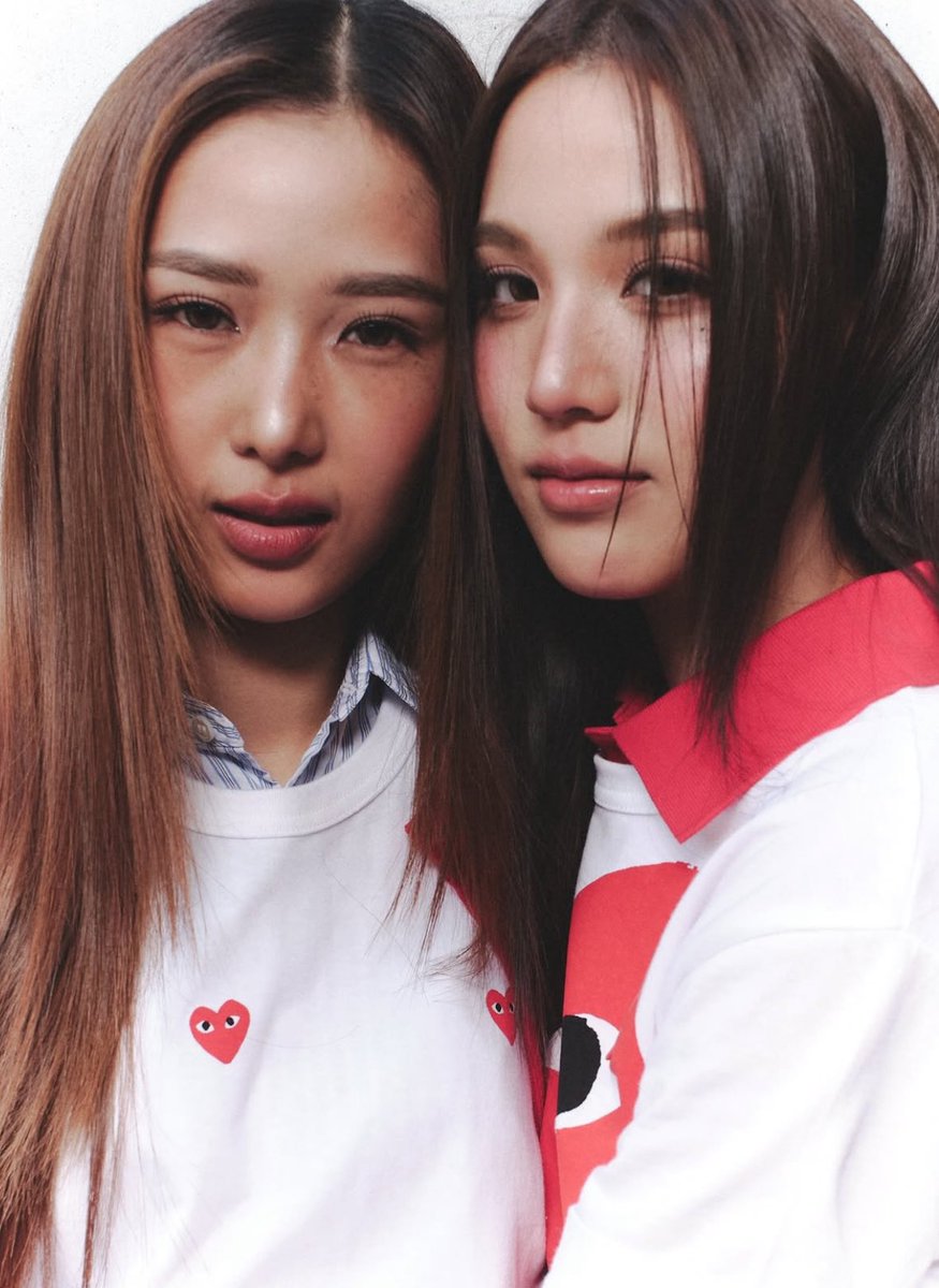 namtanfilm 📂 (@namtanfilmpics) on X