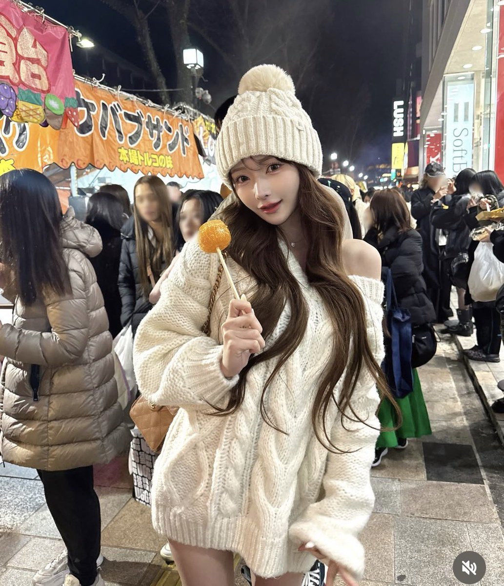 _9743_o_sub's tweet photo. わかる。まみちゃんのこのコーデ可愛すぎてその日からCHICOにハマってる。 https://t.co/W5DlBoSs0a