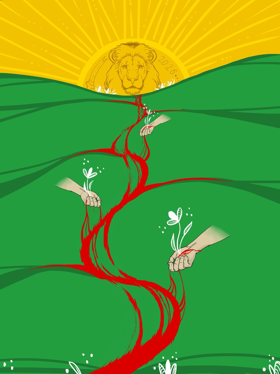 Hooriya~☆ tweet media