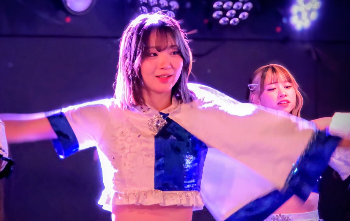 いさお (@isao_iob) on X