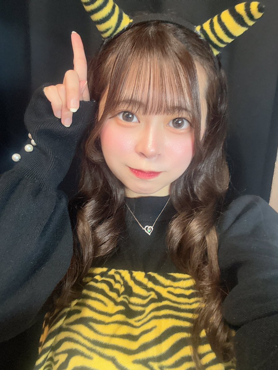 きよ🌾 (@9494kiyo) / Posts / X