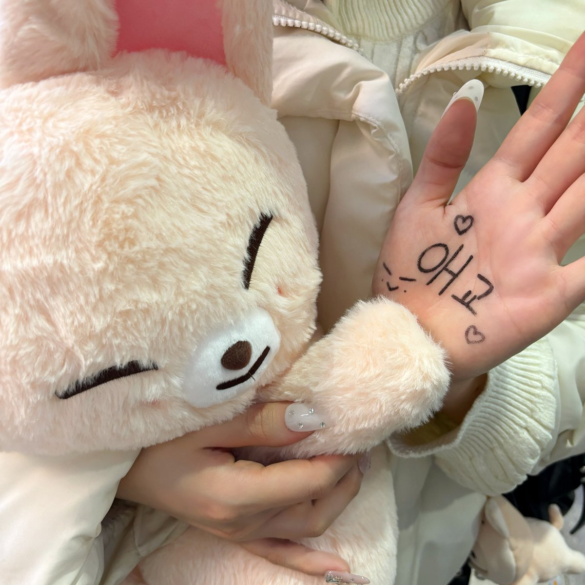 なな (@agipan_shokunin) / Posts / X