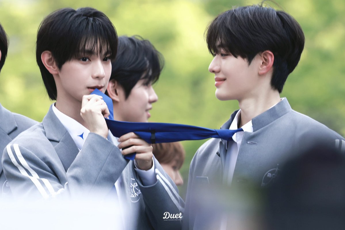 httpsanglibnet's tweet image. 