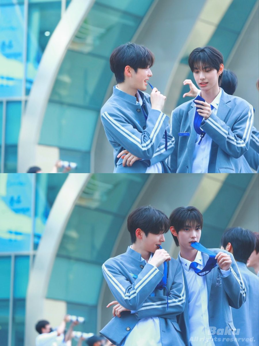 httpsanglibnet's tweet image. 