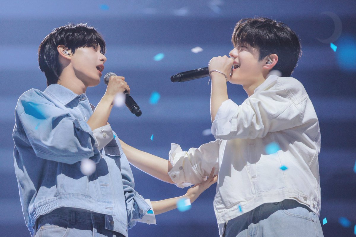 httpsanglibnet's tweet image. 