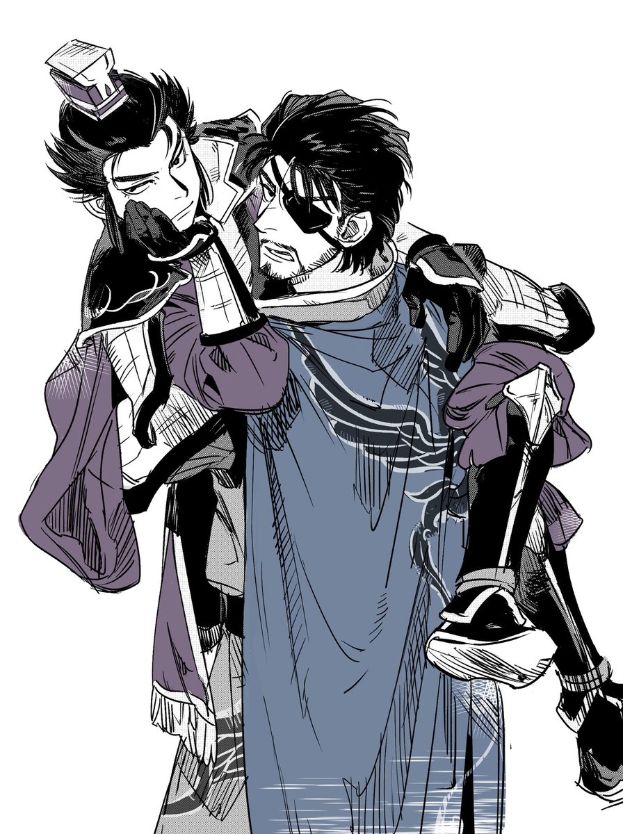 コクソジ (@koku_zi) / Posts / X