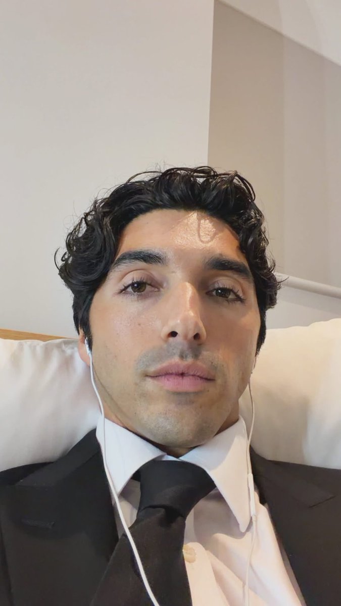 Mighty Sullenberger (@plstzpx) on Twitter photo 