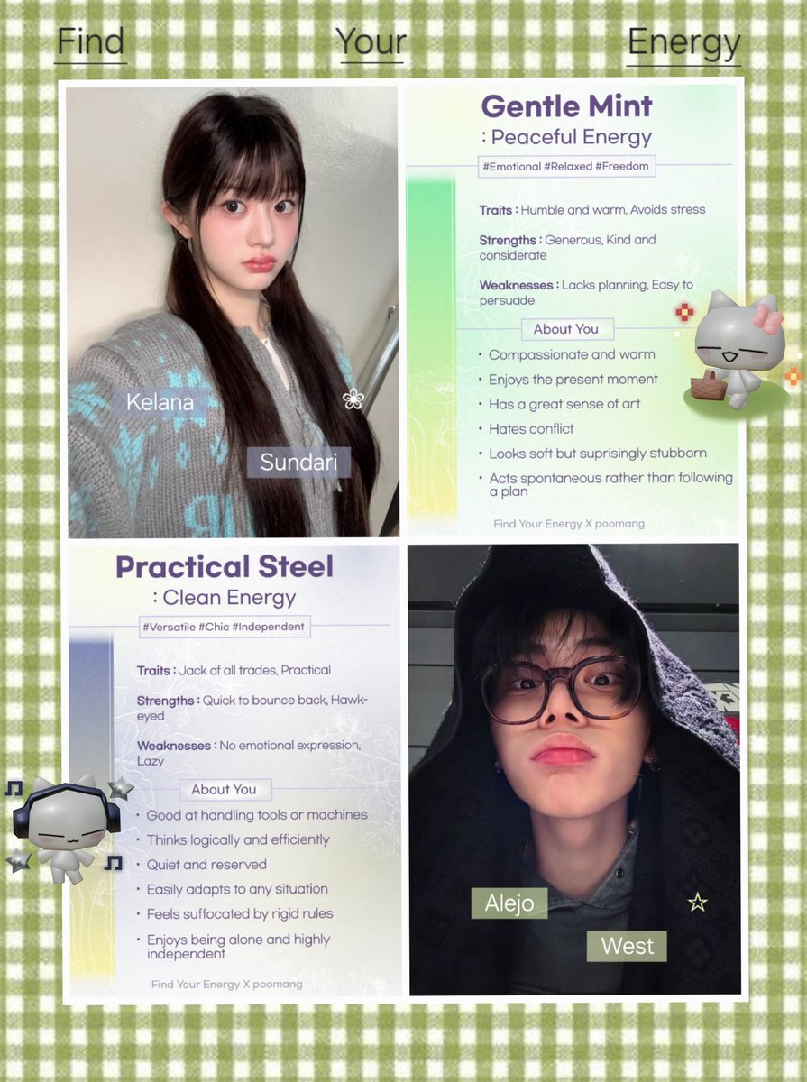 skentdsa's tweet photo. @vitaminjui https://t.co/ZuwYOes3GJ