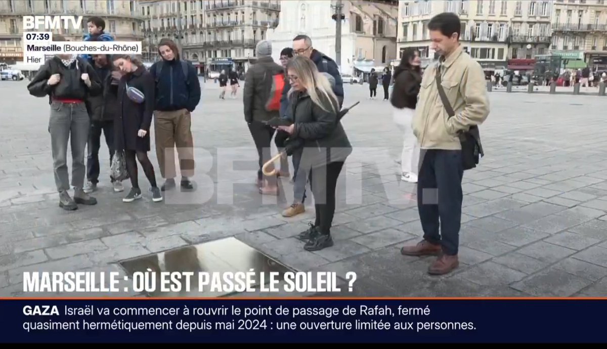 Elo_Dvt87's tweet photo. Regardez les sujets sur BFM ce matin... 
Depuis ils sont en boucle sur l'Iran.

Pas un mot sur les dernières révélations du dossier Epstein alors que c'est sûrement le scandale du siècle !

Ça c'est du journalisme... 🙄🙃 https://t.co/uJnXvTvVdi