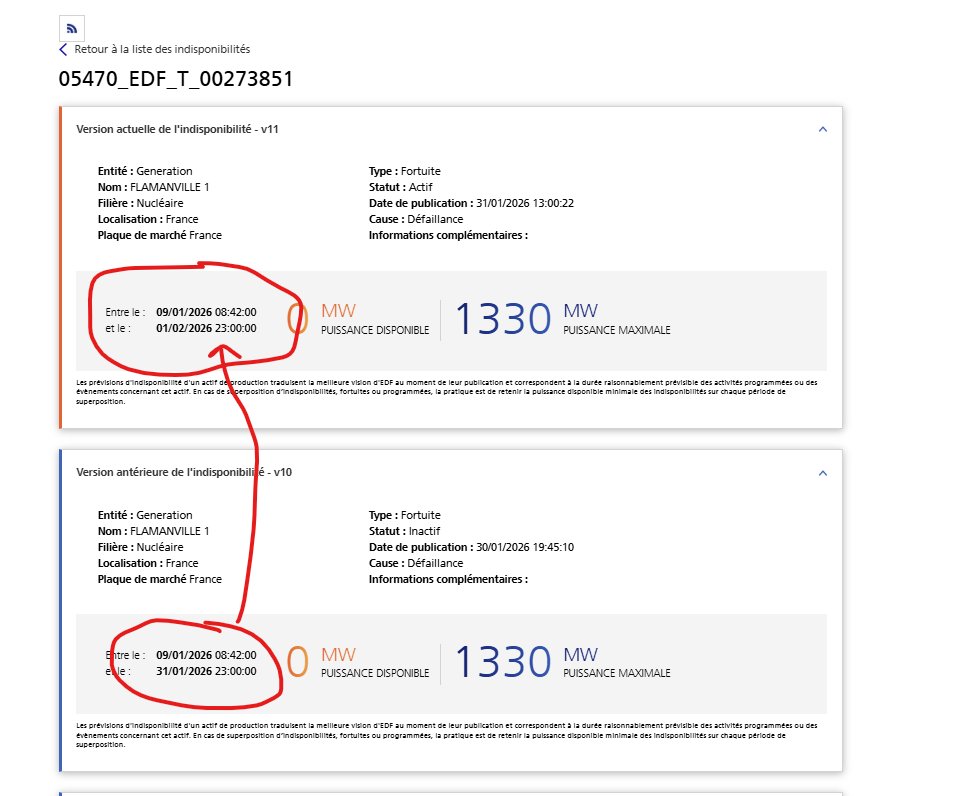 Emeric de Vigan tweet media