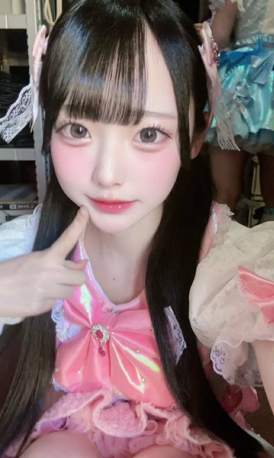 2月もよろしくね♡