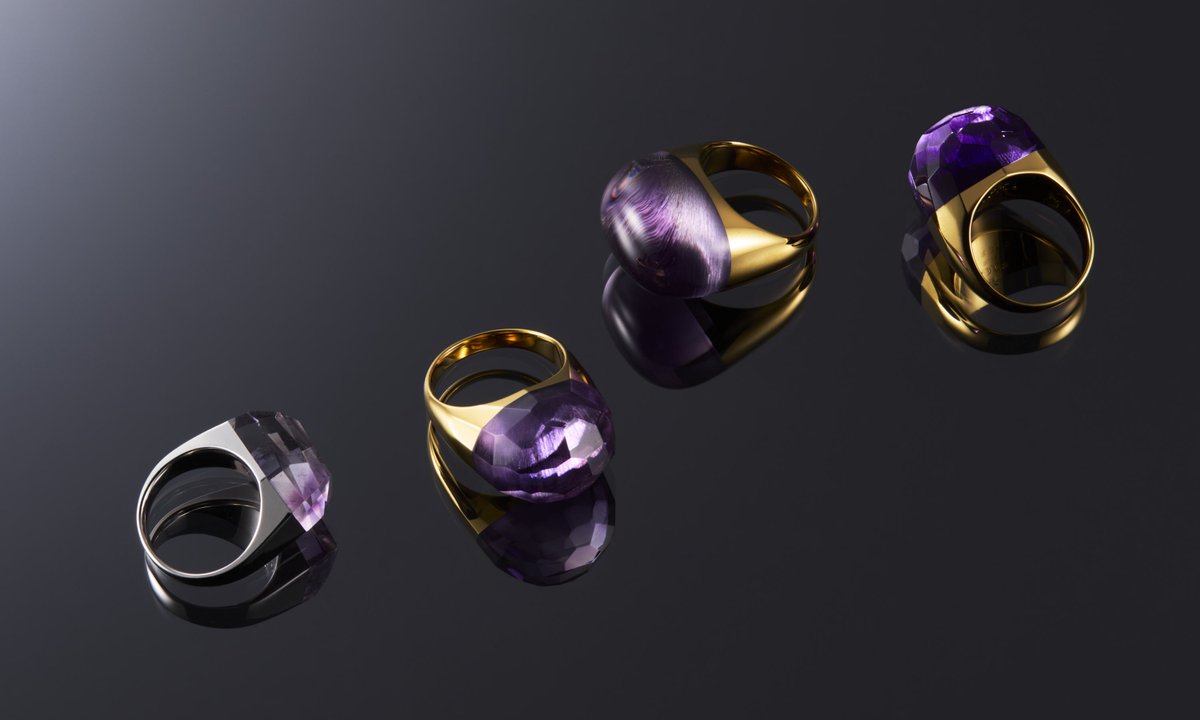 bororo official (@bororo_) / Posts / X