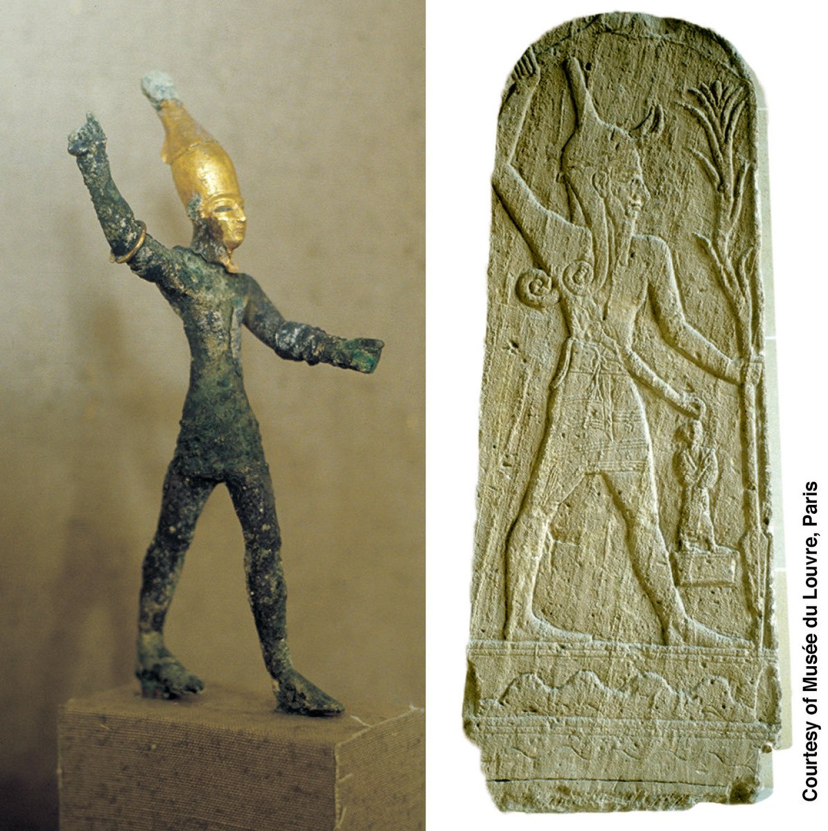 jhnrdzi's tweet image. Menyelak kembali sura As-Saffat dan terlihat nabi yang dimaksudkan Elias AS, atau nama yahudinya Elijah (Tuhanku El).

Dalam kajian Karen Armstrong terhadap kitab Perjanjian Lama, Elijah bertarung dengan ratu pro Baal bernama Jezebel (Di Mana El?) yang berakhir dengan kemenangan…