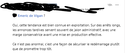 Emeric de Vigan tweet media