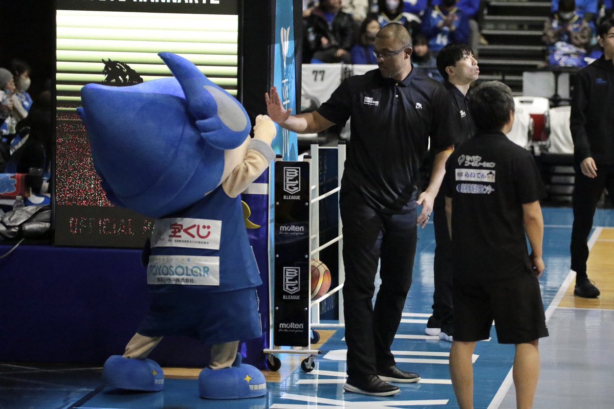 Post by 瀬戸 on X: 譲さんとすさ🙏