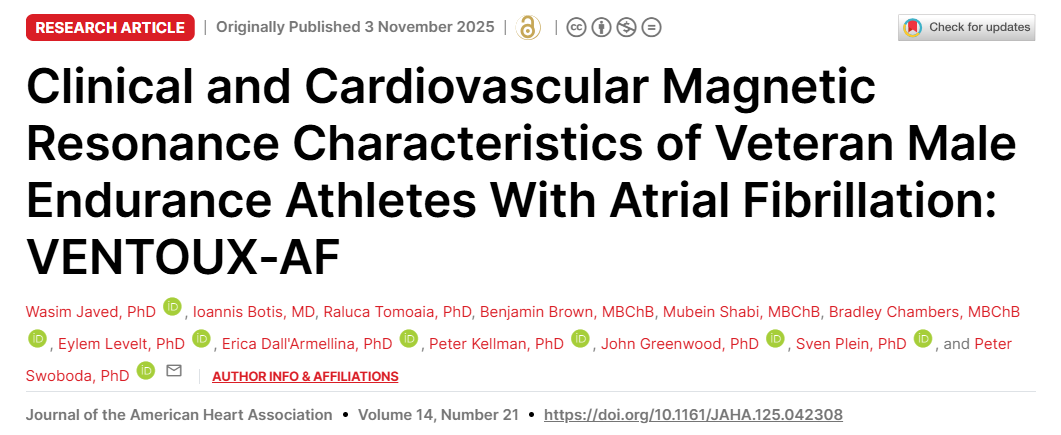 George Ferman tweet media