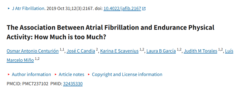 George Ferman tweet media