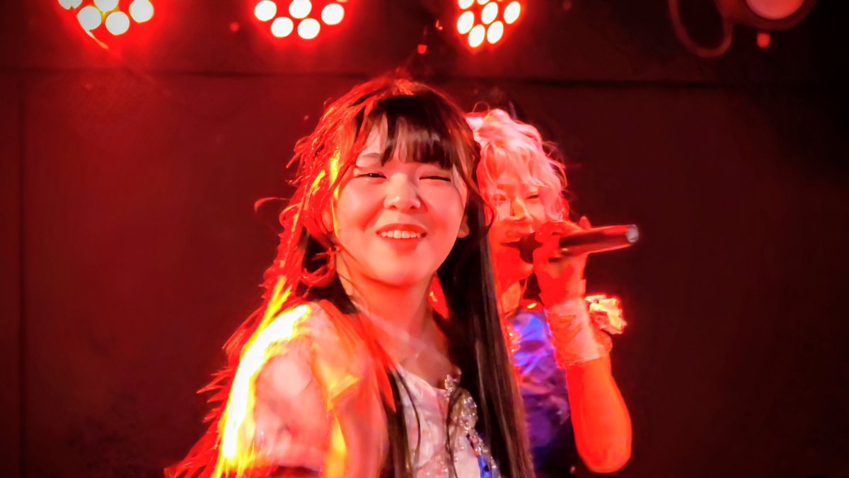 isao_iob's tweet photo. #室田瑞希 主催公演 #PENJOYBEAT ! vol.2J #BuzzFront
ラストブルー 愛ちゃん
笑顔がとってもいい😊
#ラストブルー
#柳本愛 (@55_ai_55_ai) https://t.co/CsZyjtTWcC