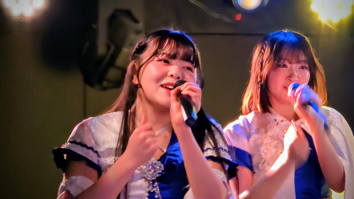 isao_iob's tweet photo. #室田瑞希 主催公演 #PENJOYBEAT ! vol.2J #BuzzFront
ラストブルー 愛ちゃん
笑顔がとってもいい😊
#ラストブルー
#柳本愛 (@55_ai_55_ai) https://t.co/CsZyjtTWcC