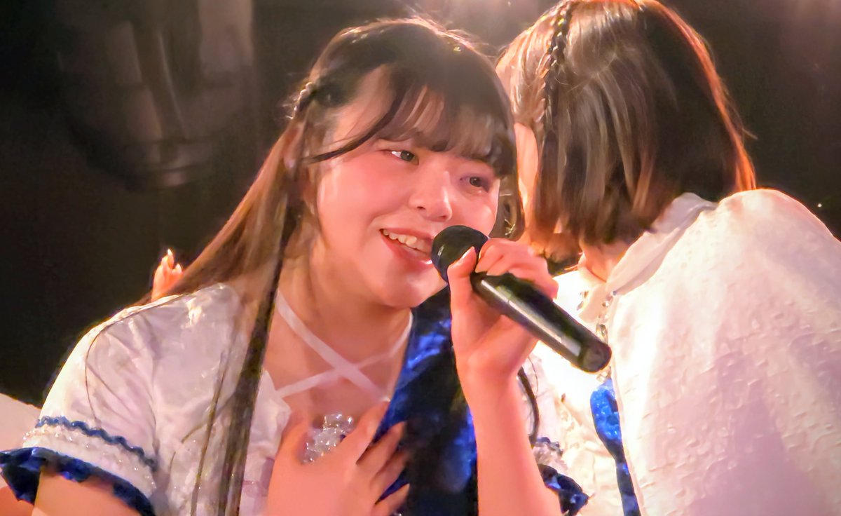 isao_iob's tweet photo. #室田瑞希 主催公演 #PENJOYBEAT ! vol.2J #BuzzFront
ラストブルー 愛ちゃん
笑顔がとってもいい😊
#ラストブルー
#柳本愛 (@55_ai_55_ai) https://t.co/CsZyjtTWcC