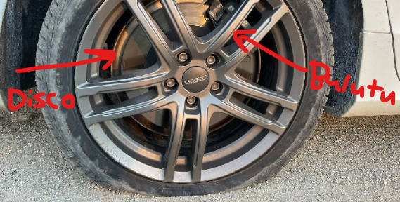 Limorbak tweet media