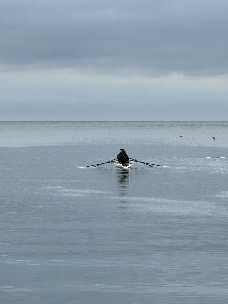 Halit Bekiroğlu tweet media