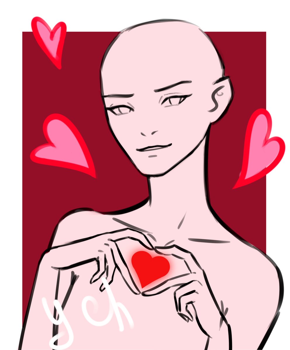 Opal ✨ comms open tweet media