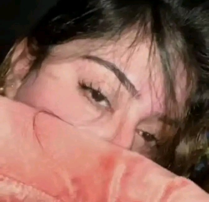 چی سترگی مخامح کم شراب شراب بہ گرزی👁️