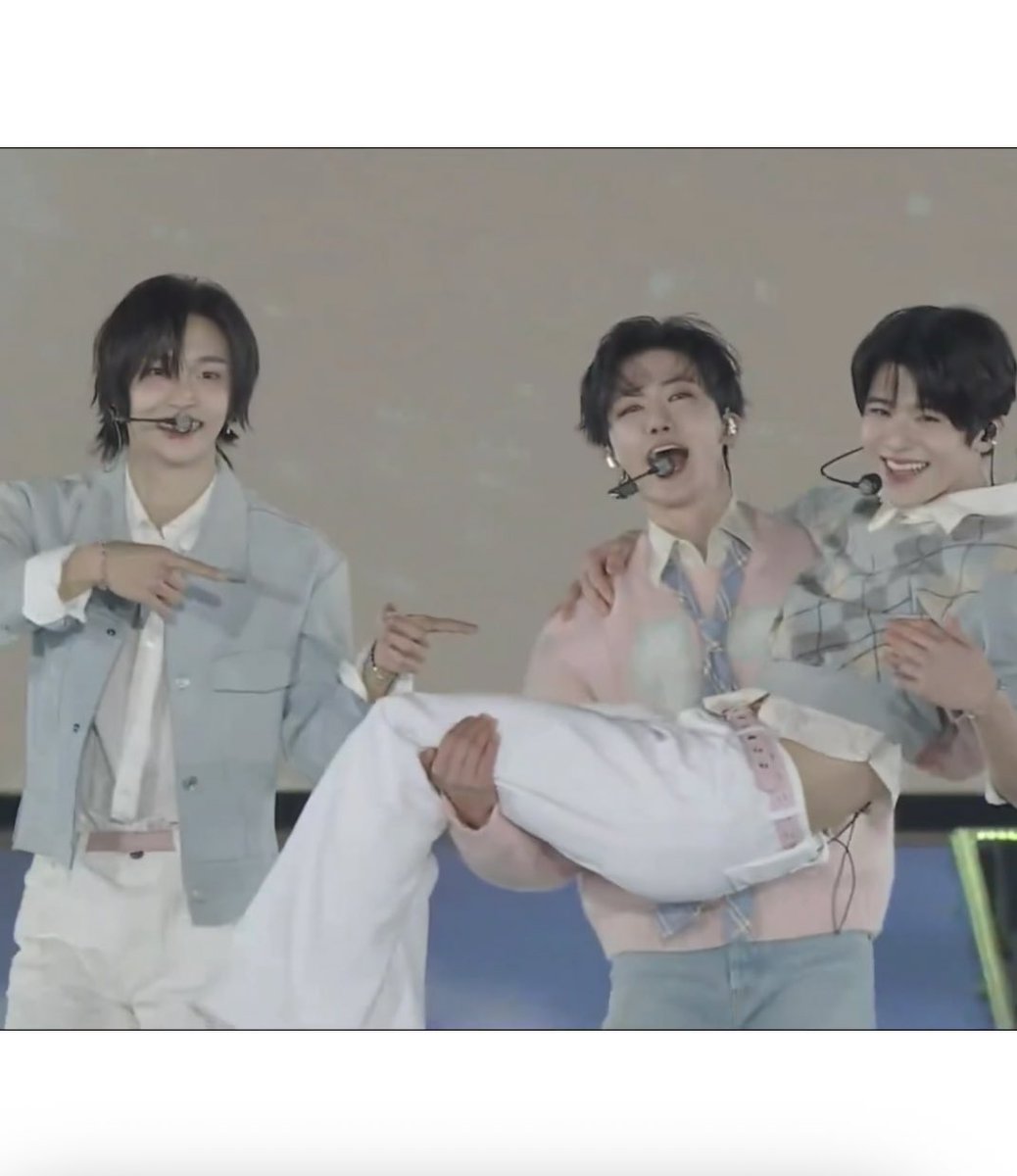 ㅎㄴ tweet media