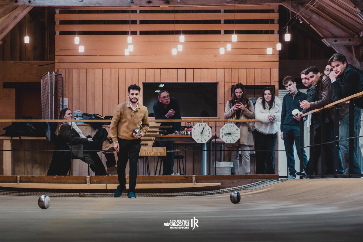 Jeunes Republicains de Maine-et-Loire tweet media