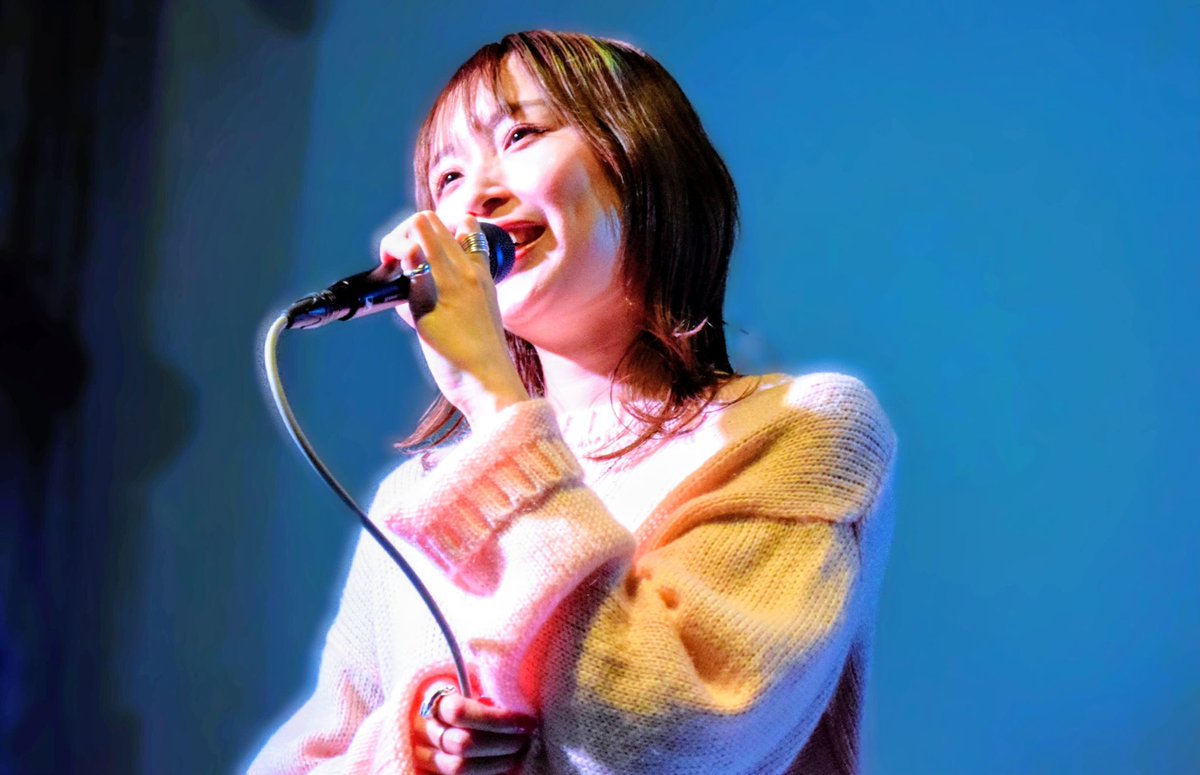 KANA🐰3/17バースデーワンマン🎂 (@KaNa__Py0N) / Posts / X