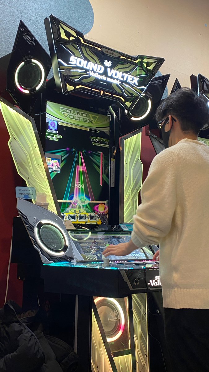 TAKA.S (@takas_kzn) / Posts / X