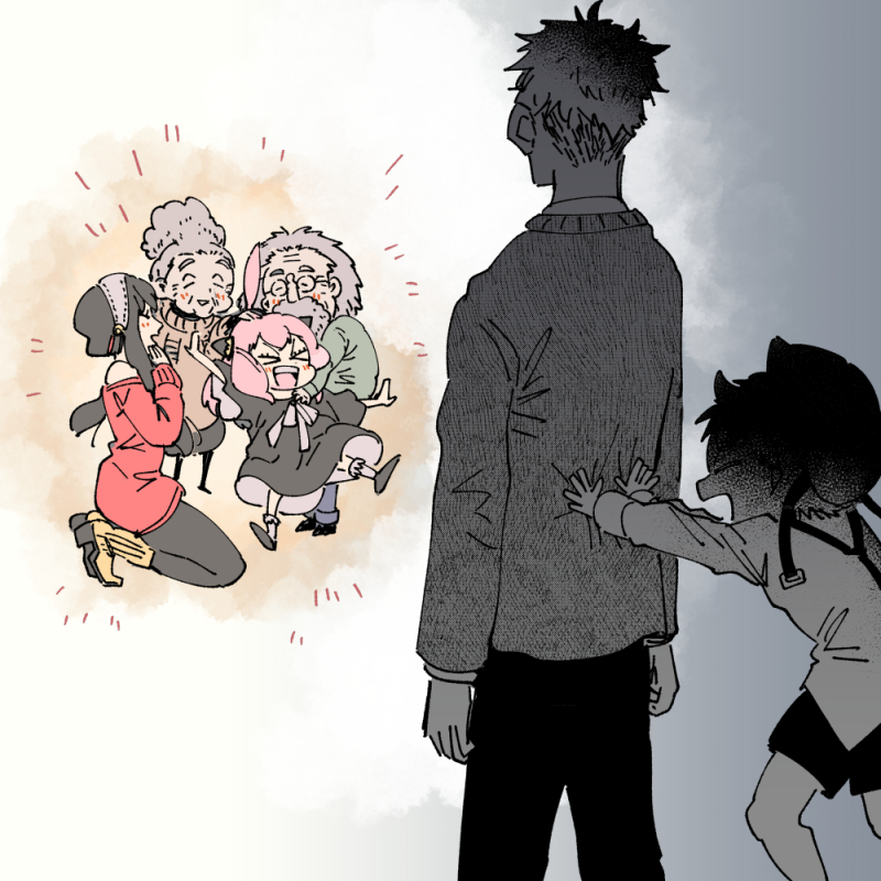 さなちょ (@646nacho) / Posts / X