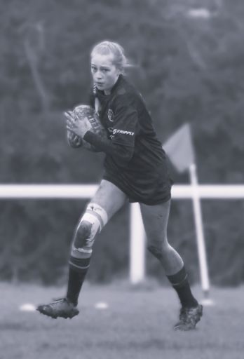 the_geeker's tweet photo. Game Day! #LW up at Dinnington RUFC to take on Sandall at 2pm. Sadly #No1Son game called off due to waterlogged pitch :( https://t.co/2ra1eQ4rae