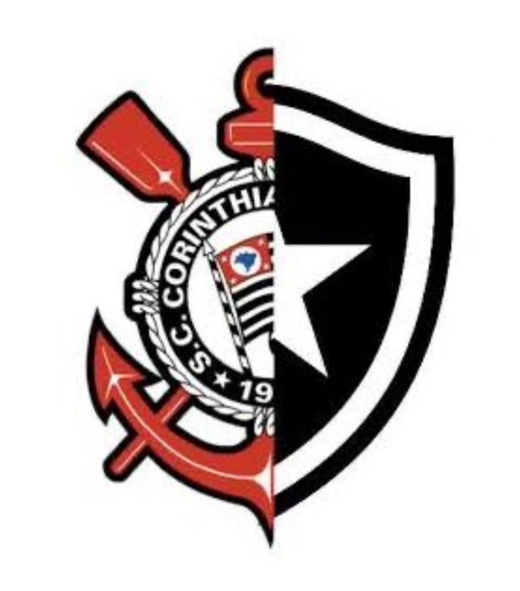 PedroPPBoficial's tweet photo. Bom dia. https://t.co/eIUgkYWG19