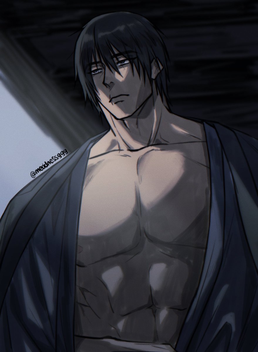 Meddness tweet media