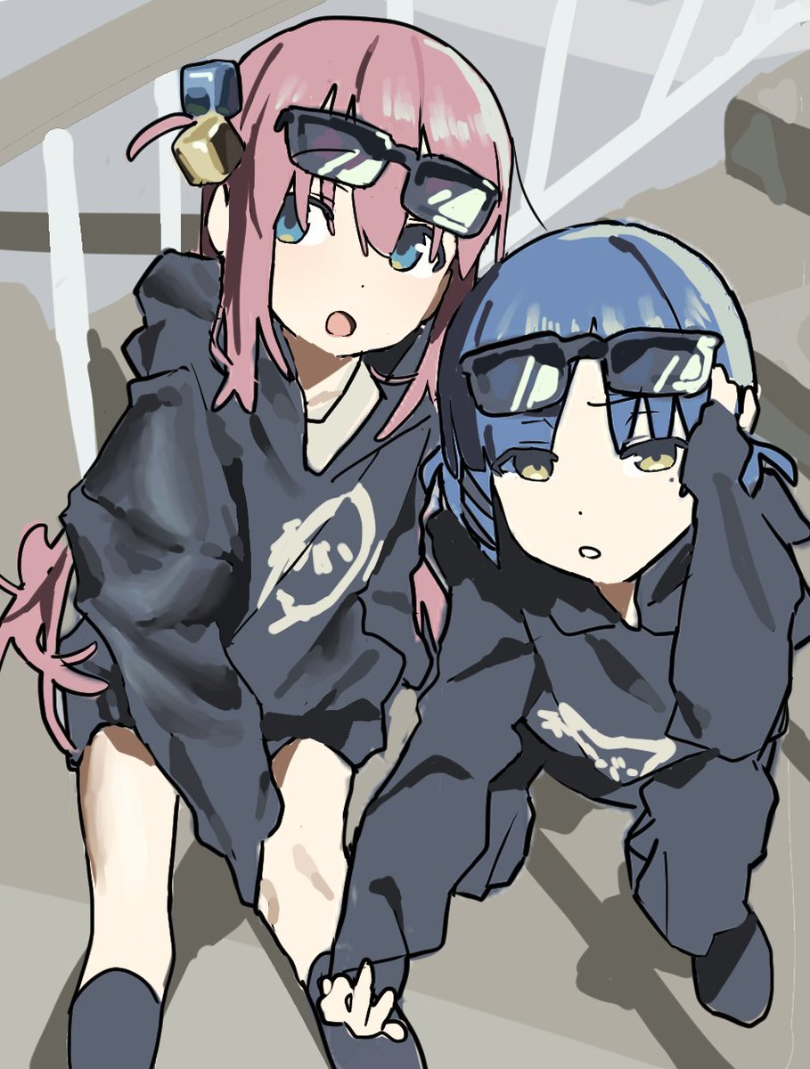 アザラシ tweet media