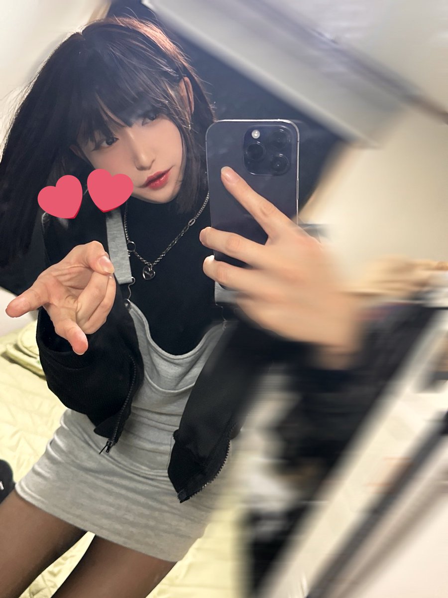 정신나간 유리니 tweet media