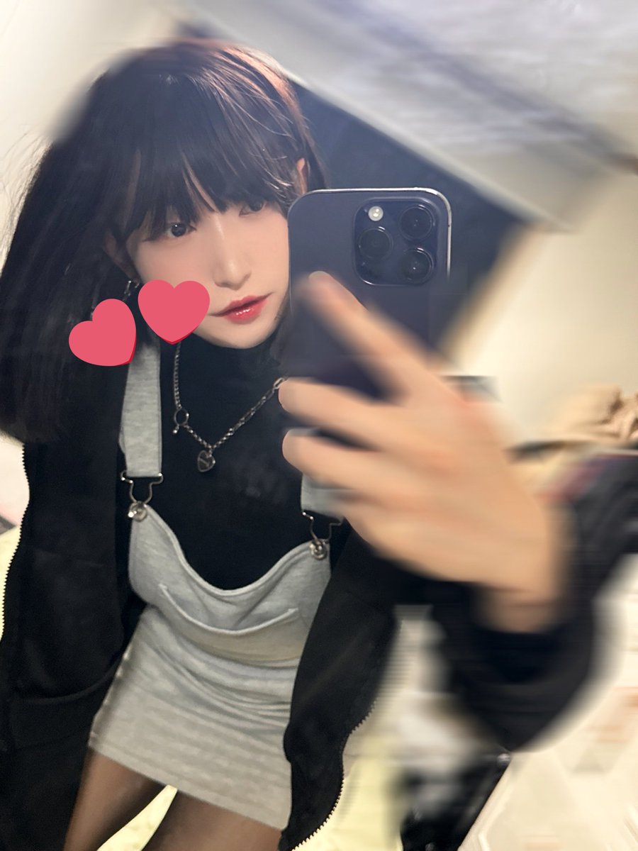 정신나간 유리니 tweet media