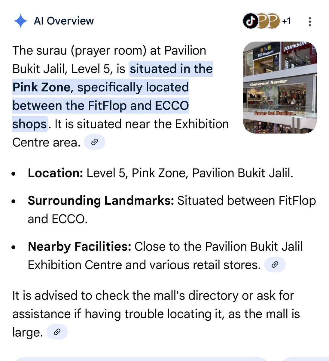 Khairul Hafidz tweet media