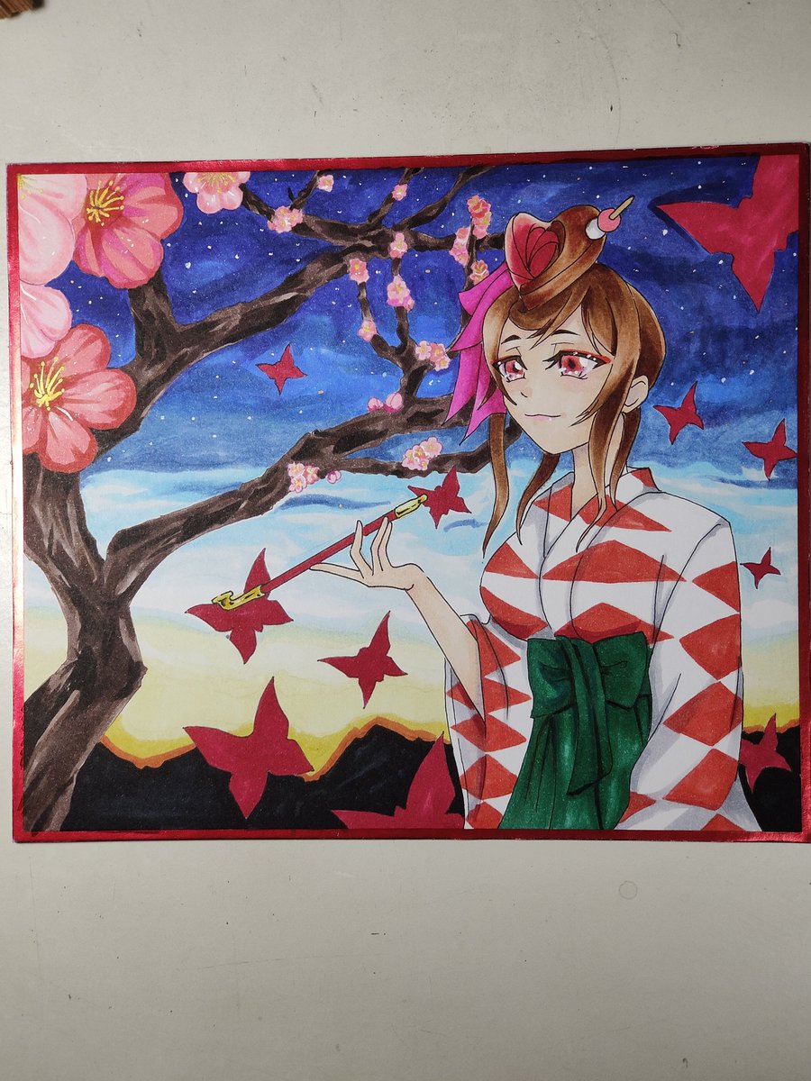 ぱぴぷ (@n2xm6) / Posts / X