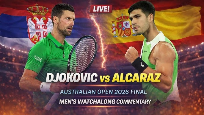 NFL RedZone tweet media